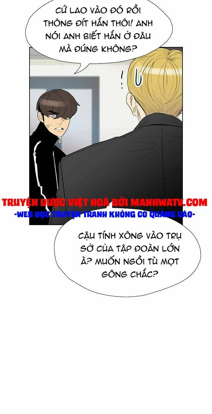 Chương 137 - Trang 50