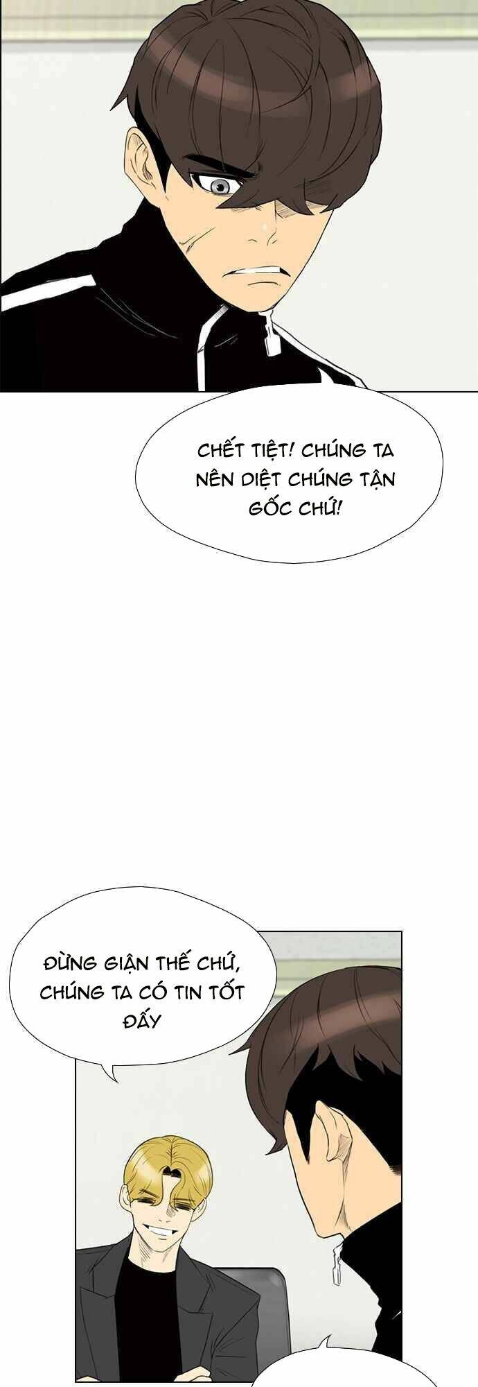 Chương 137 - Trang 52