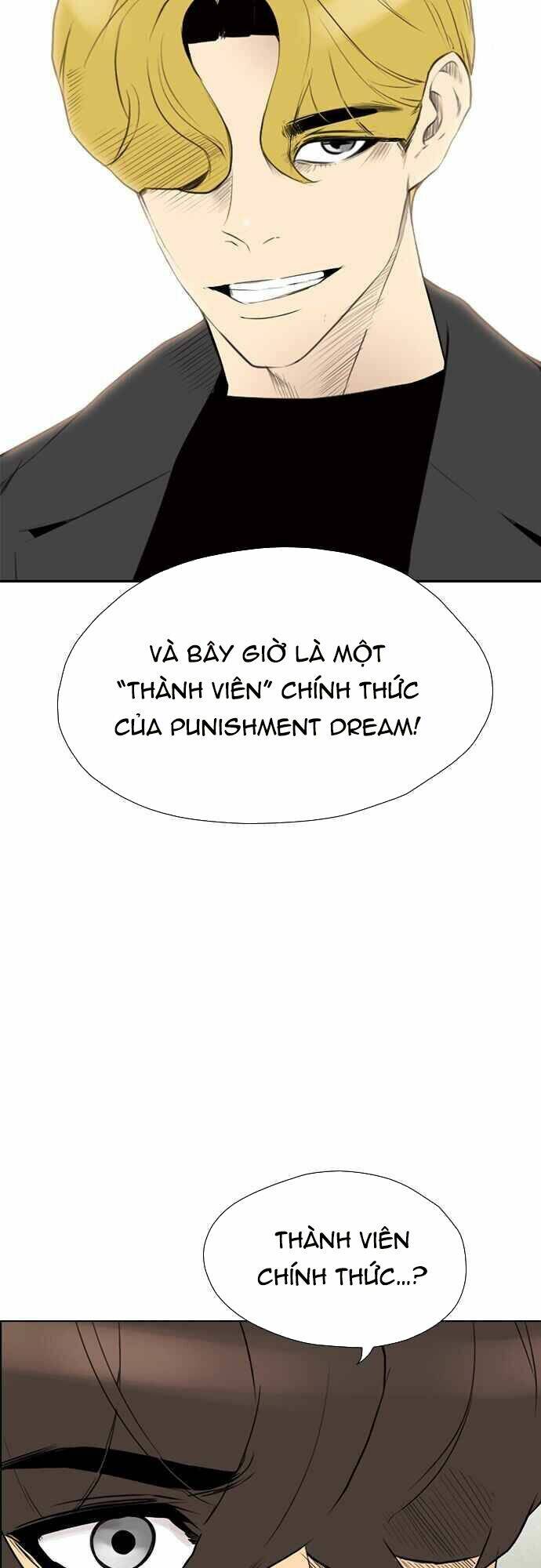 Chương 137 - Trang 54