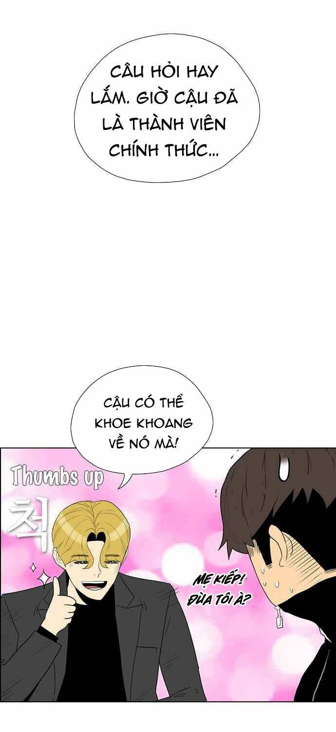 Chương 137 - Trang 56