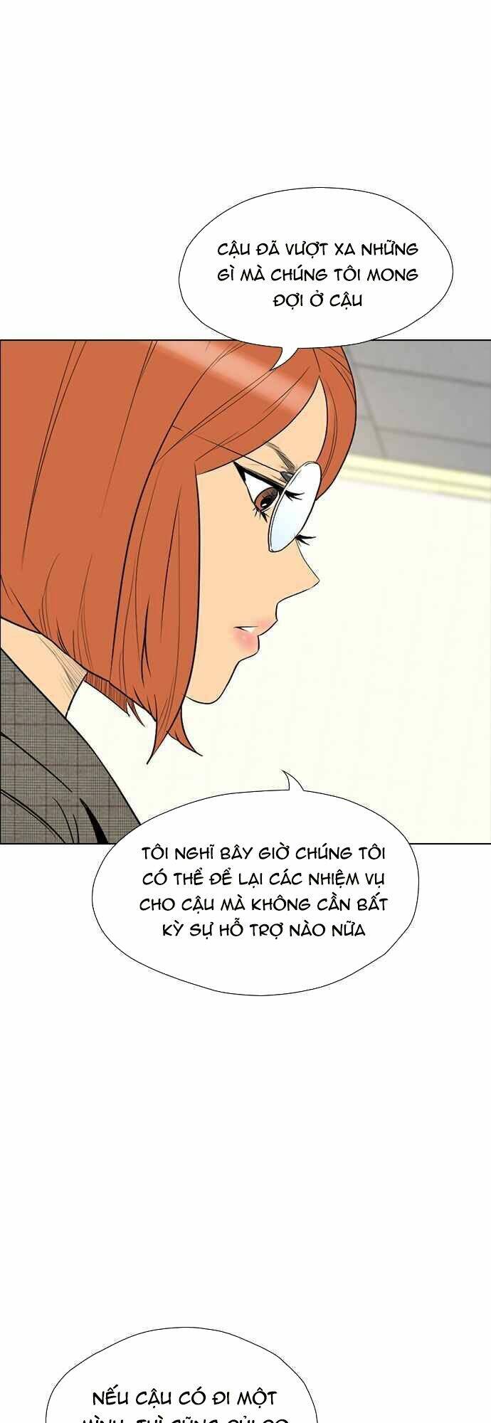 Chương 137 - Trang 58