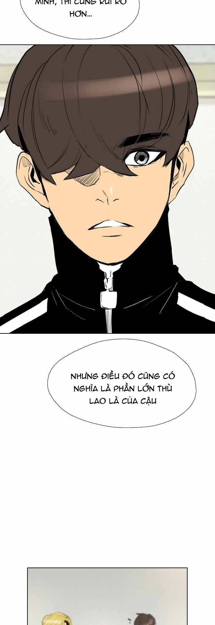 Chương 137 - Trang 59