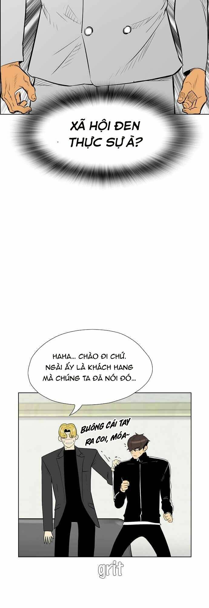 Chương 137 - Trang 67