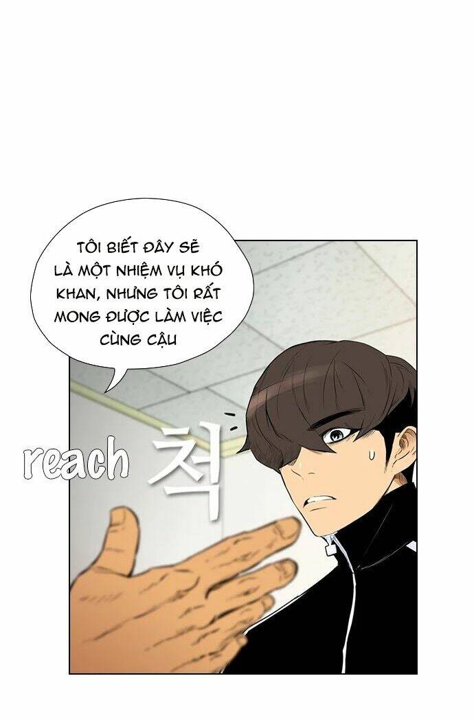 Chương 138 - Trang 11