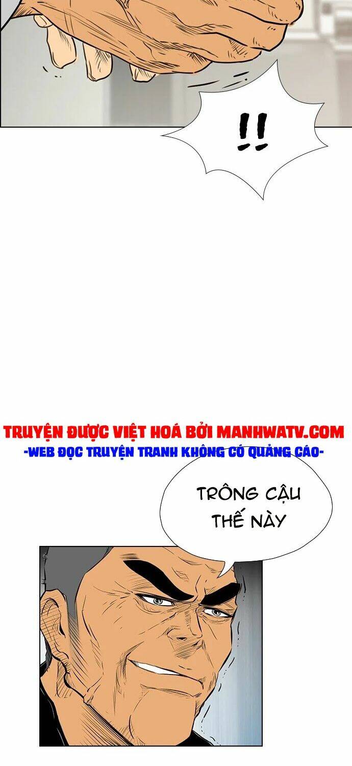Chương 138 - Trang 13