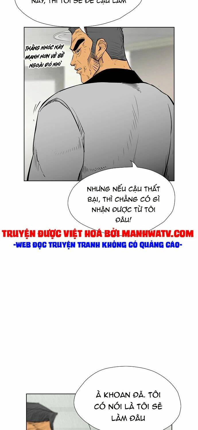 Chương 138 - Trang 20