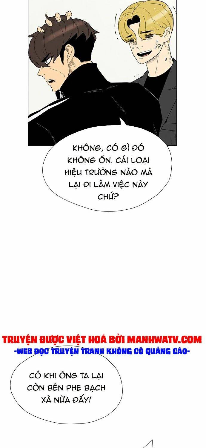 Chương 138 - Trang 22