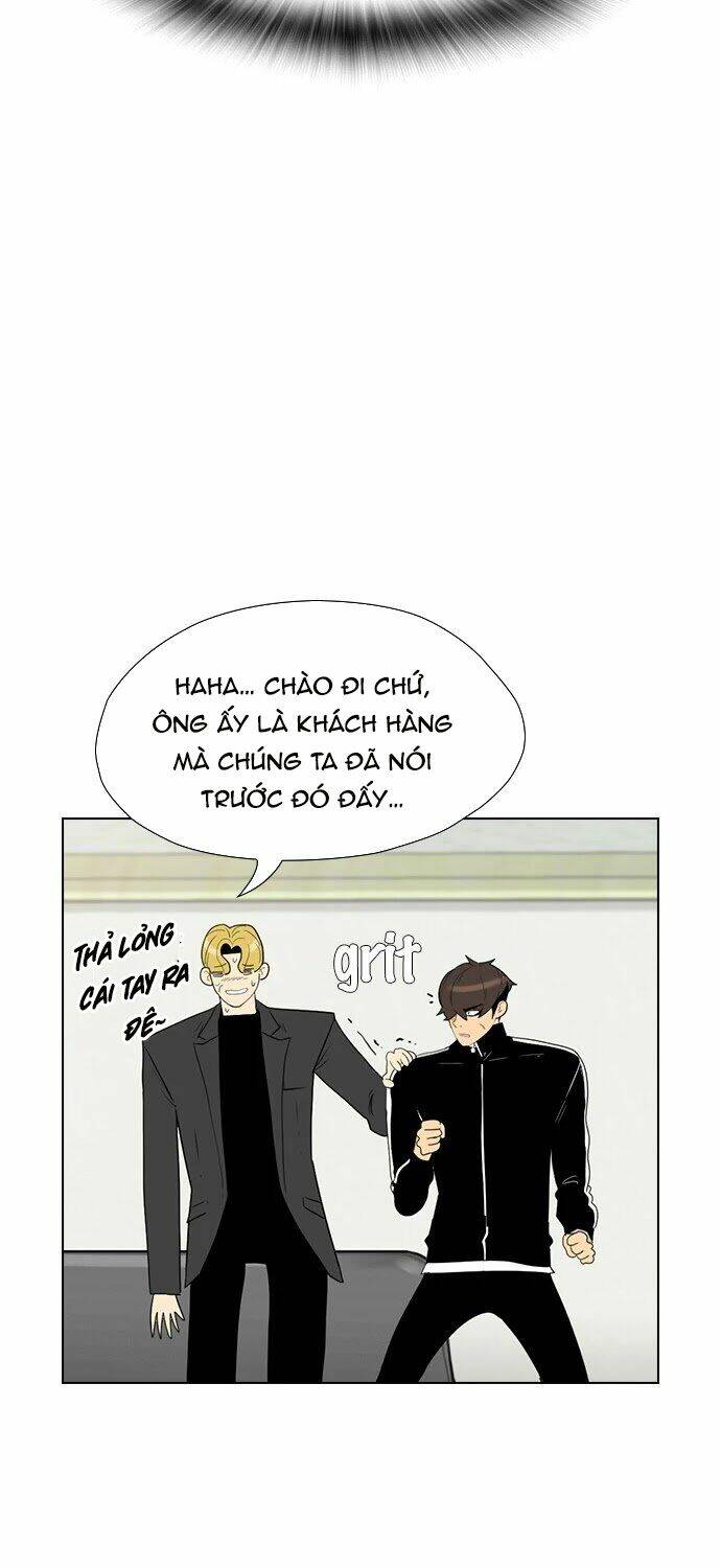 Chương 138 - Trang 4