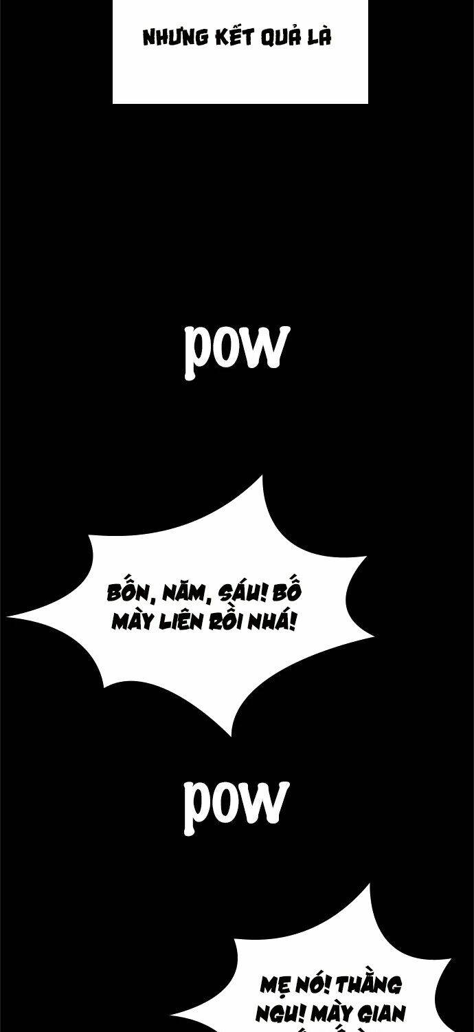 Chương 138 - Trang 31
