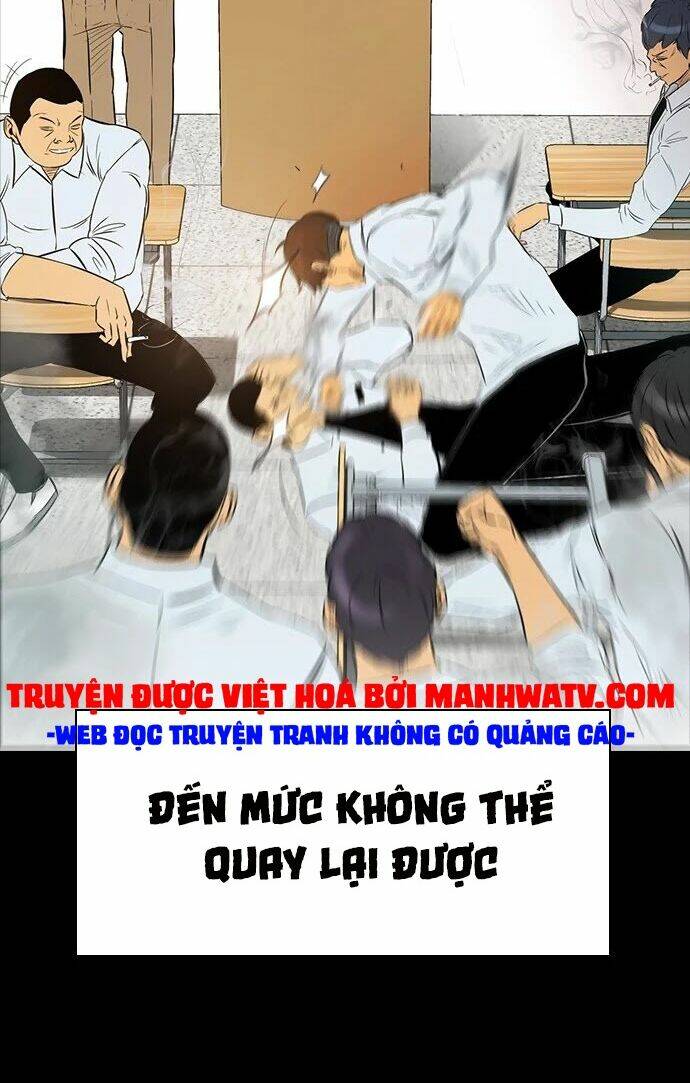 Chương 138 - Trang 34