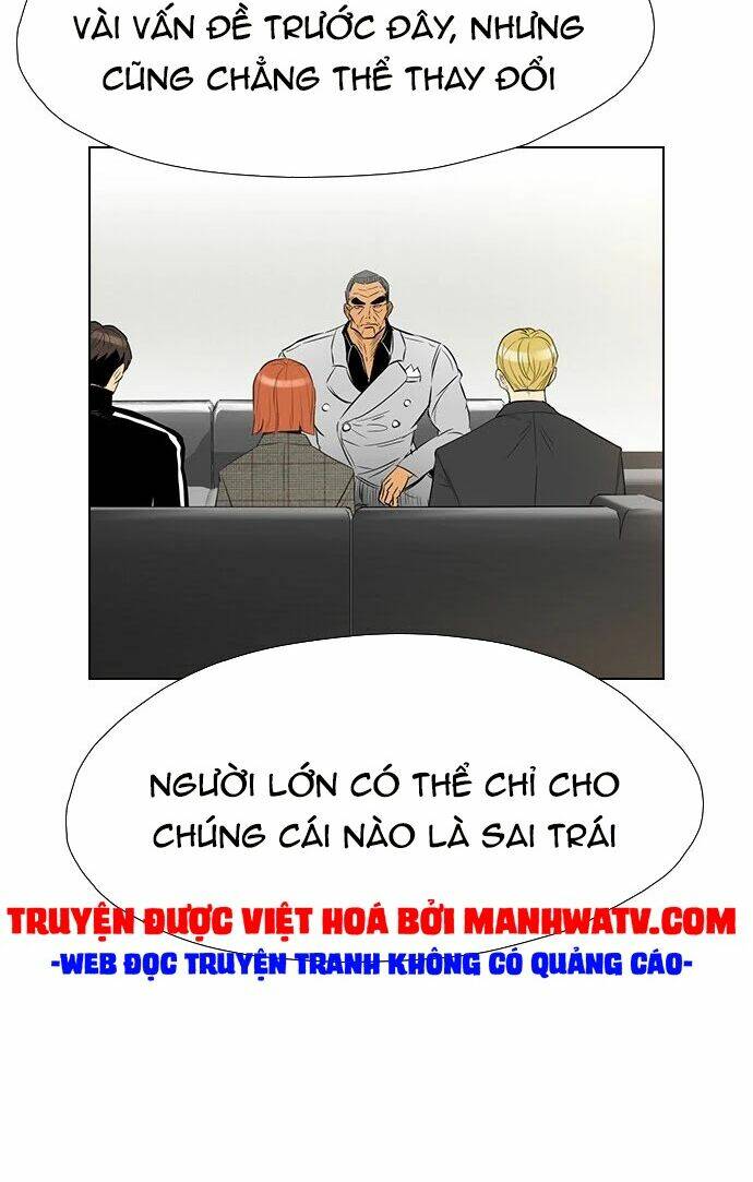 Chương 138 - Trang 36