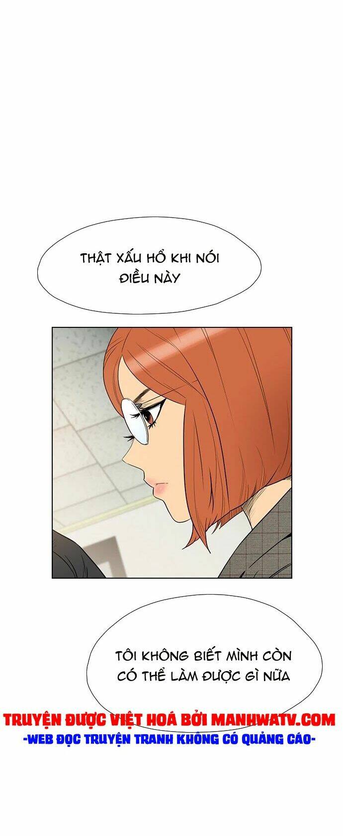 Chương 138 - Trang 38