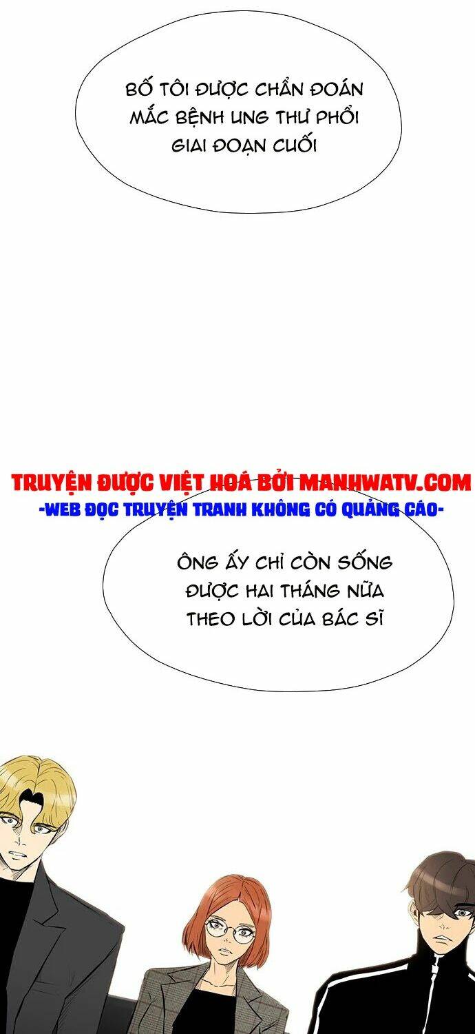 Chương 138 - Trang 42