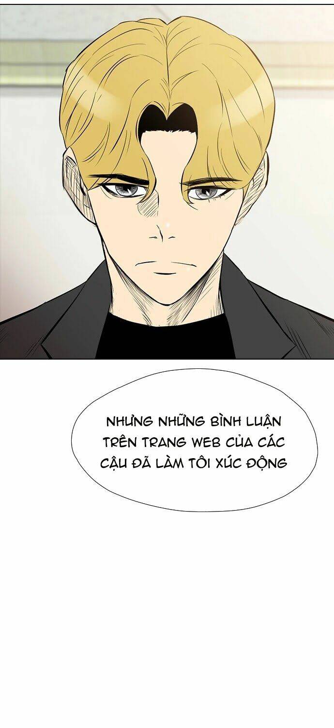 Chương 138 - Trang 45