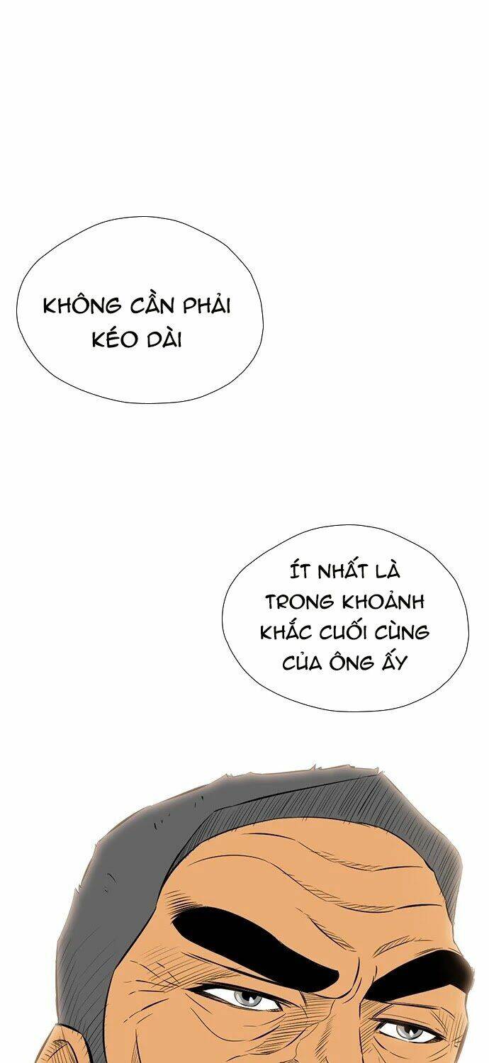 Chương 138 - Trang 47
