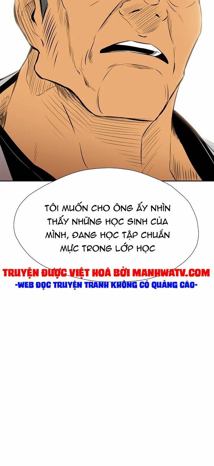 Chương 138 - Trang 48