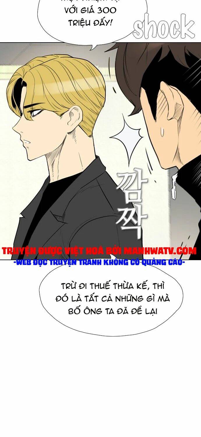 Chương 138 - Trang 50