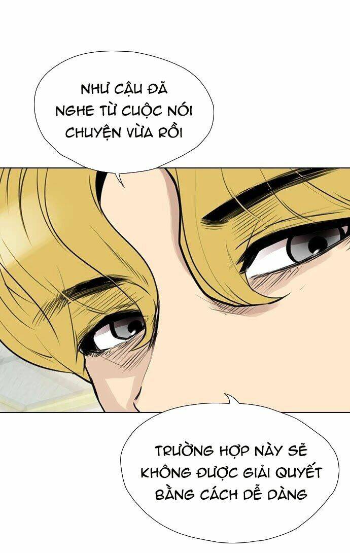 Chương 138 - Trang 51