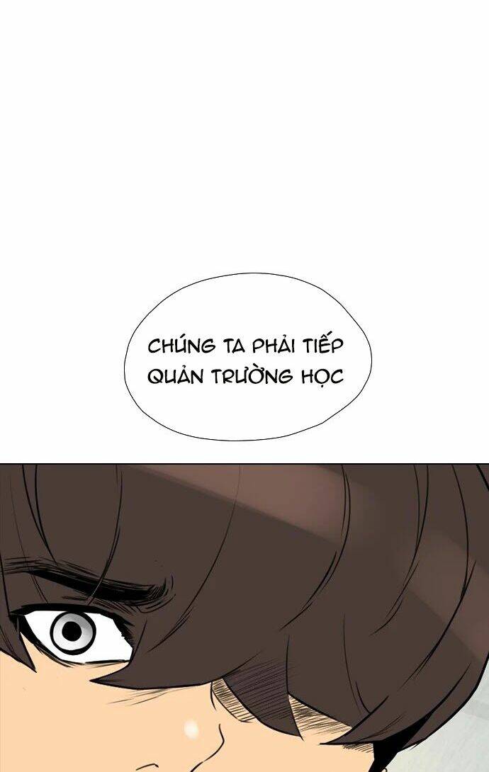Chương 138 - Trang 52