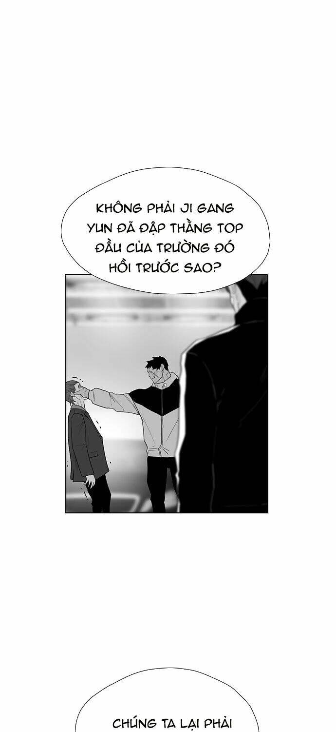 Chương 138 - Trang 55