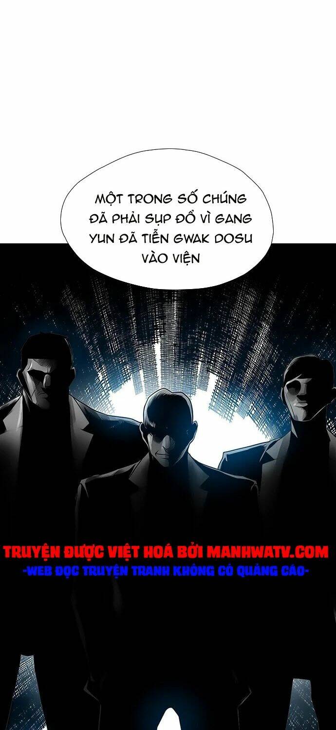 Chương 138 - Trang 58