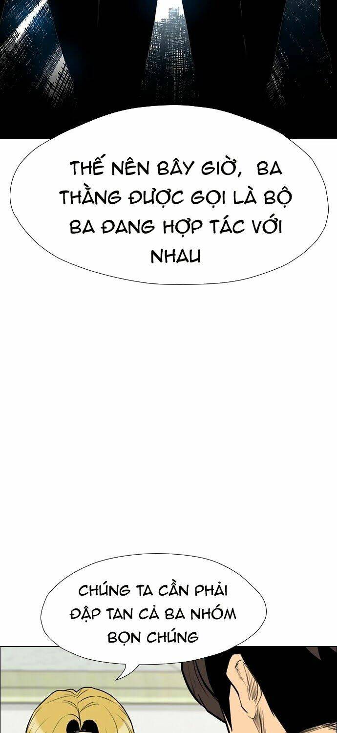 Chương 138 - Trang 59