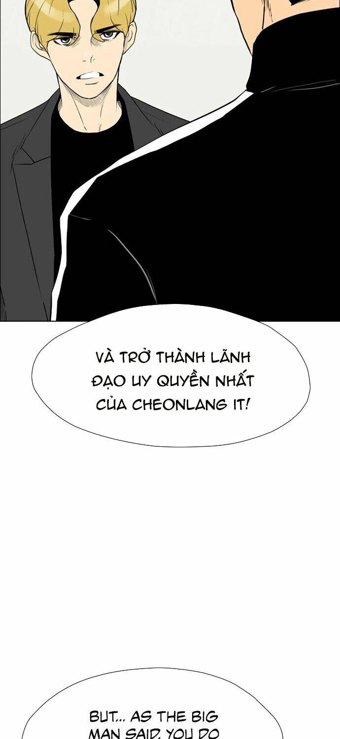Chương 138 - Trang 60