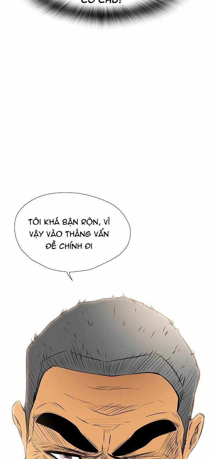 Chương 138 - Trang 7