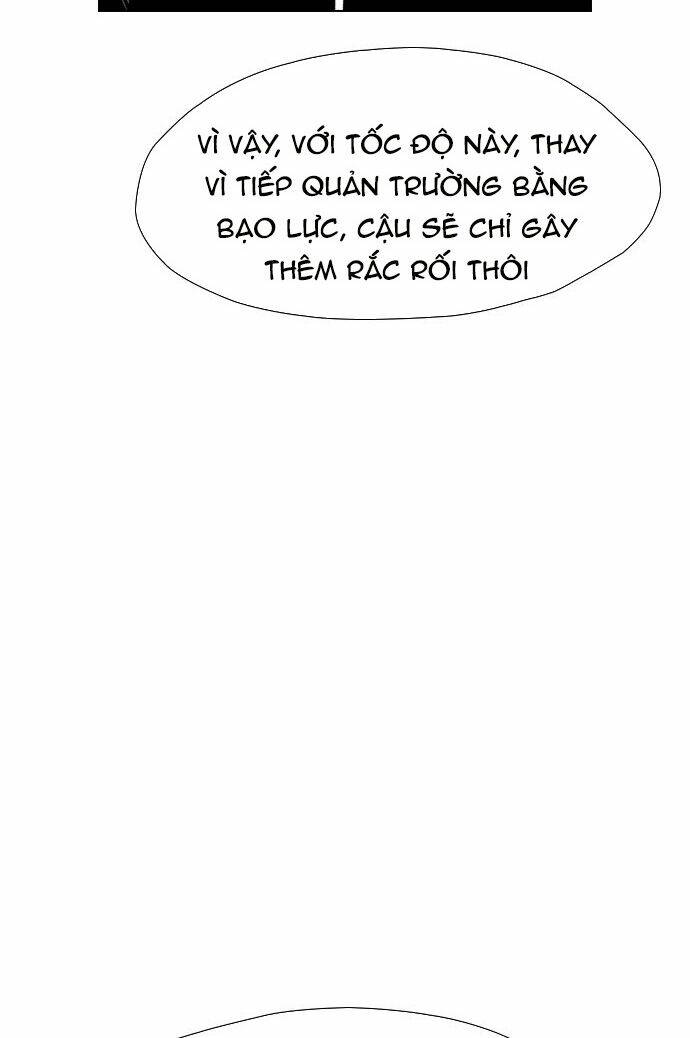 Chương 138 - Trang 62