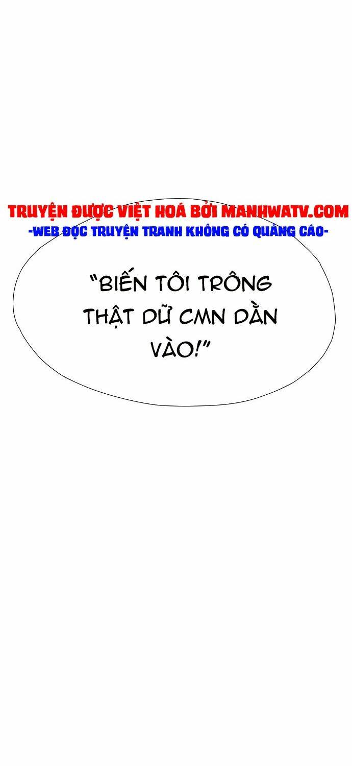 Chương 138 - Trang 65