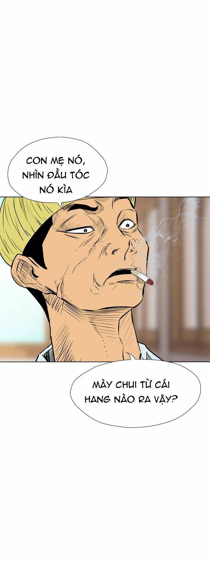 Chương 138 - Trang 71
