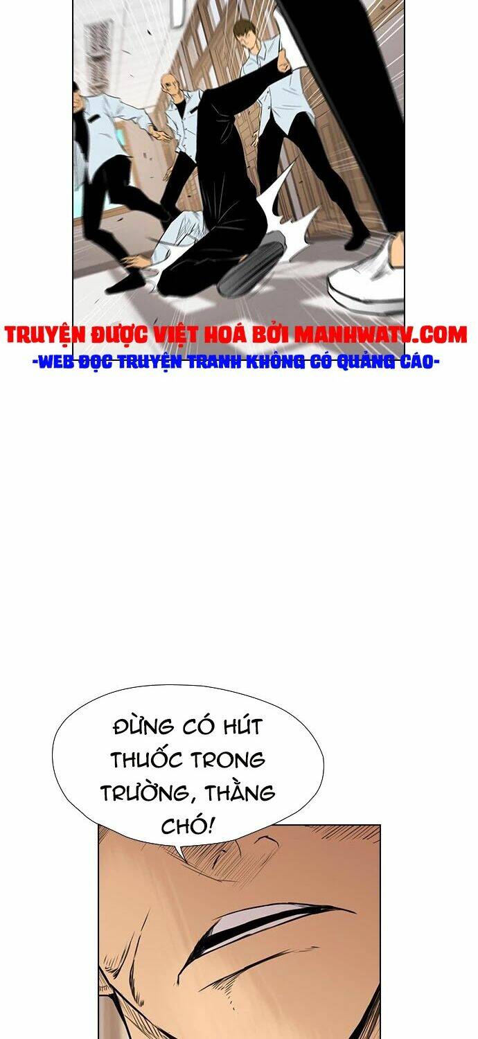 Chương 138 - Trang 75