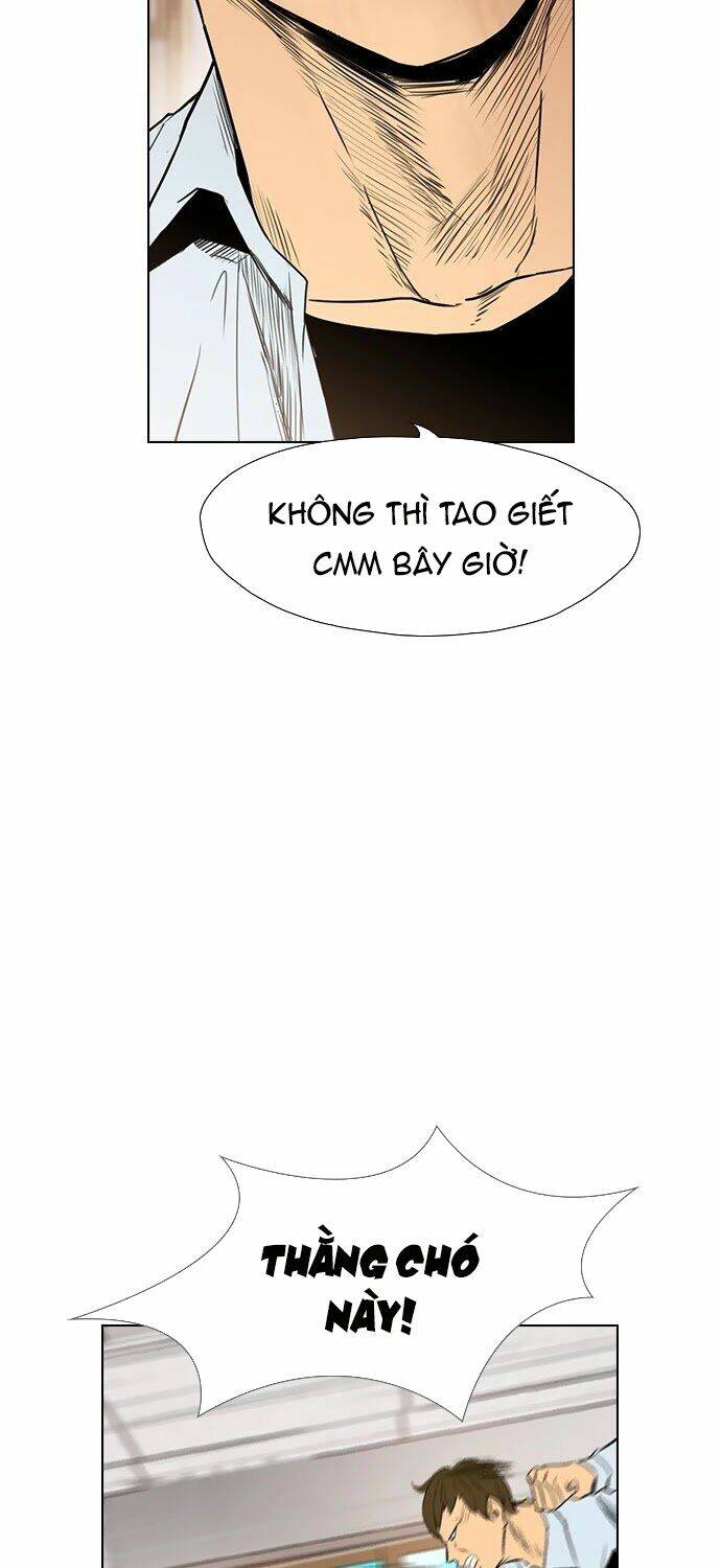 Chương 138 - Trang 76