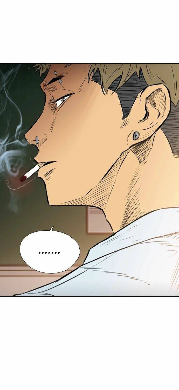 Chương 138 - Trang 83