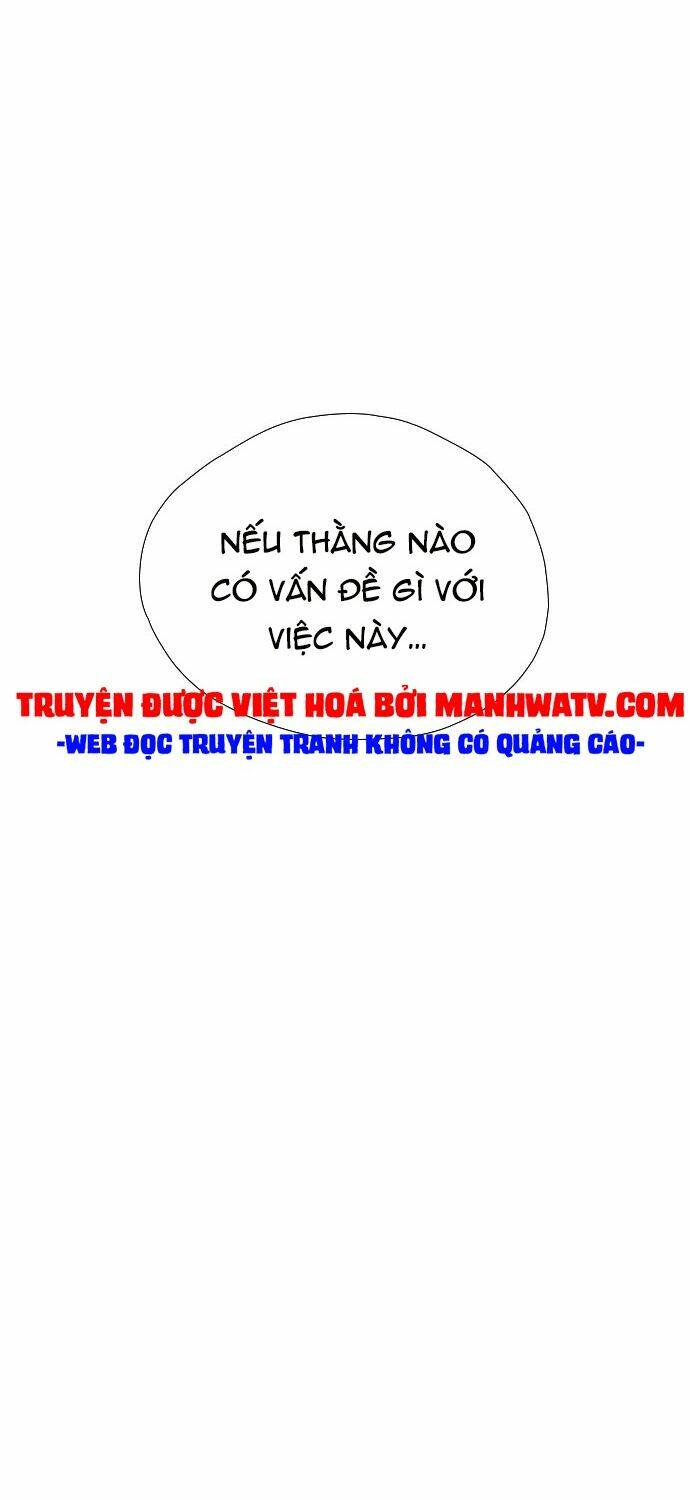 Chương 138 - Trang 85