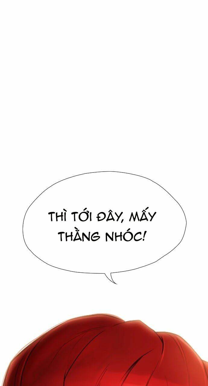 Chương 138 - Trang 86