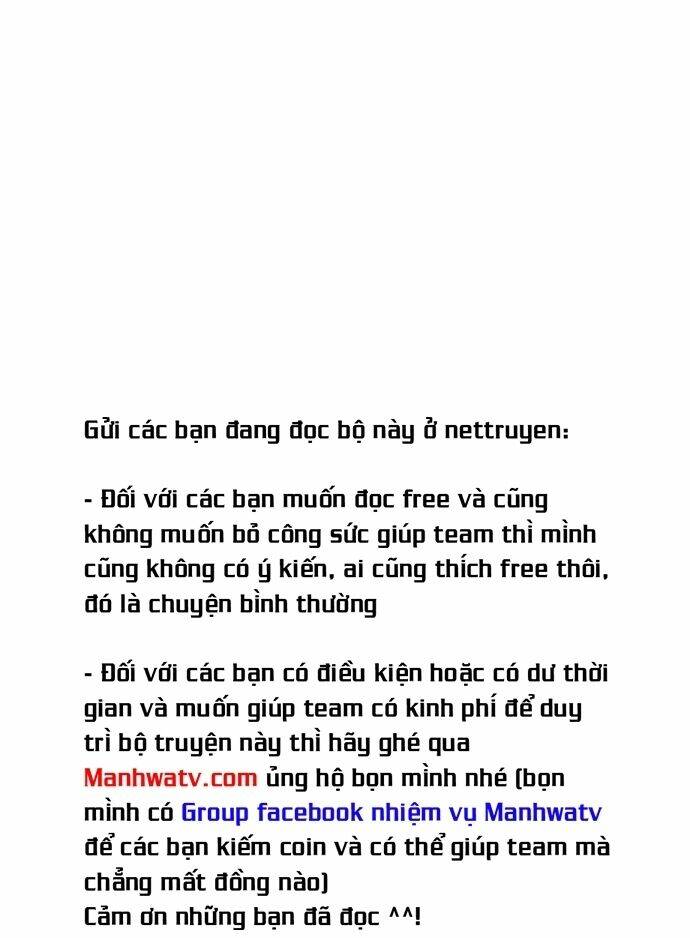 Chương 139 - Trang 2