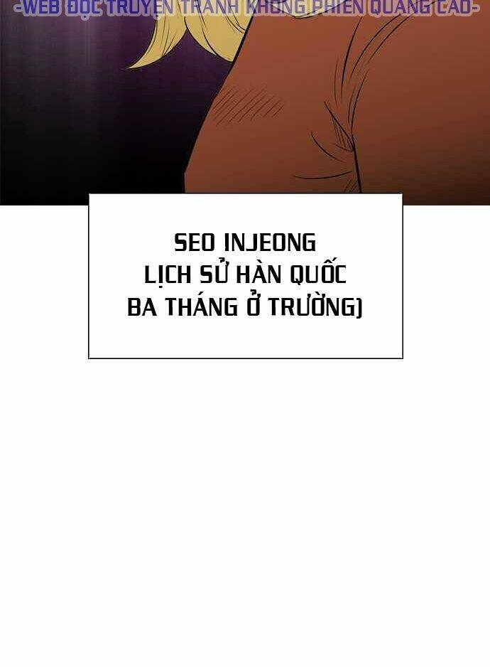Chương 139 - Trang 12