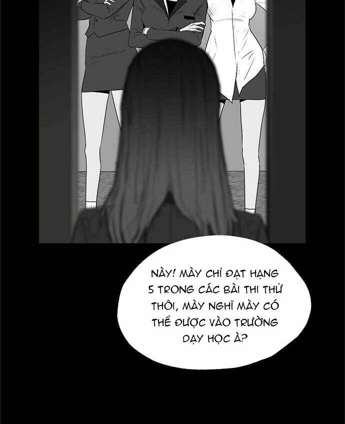 Chương 139 - Trang 117