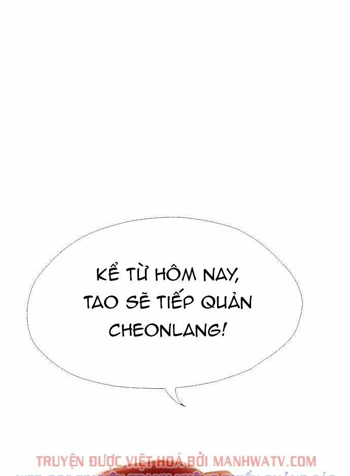 Chương 139 - Trang 15