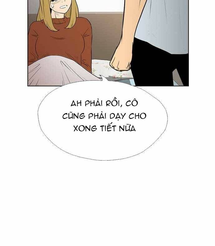 Chương 139 - Trang 150