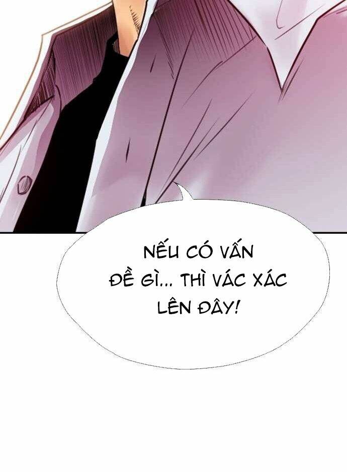 Chương 139 - Trang 17
