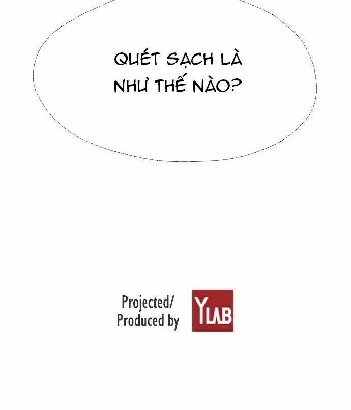 Chương 139 - Trang 170