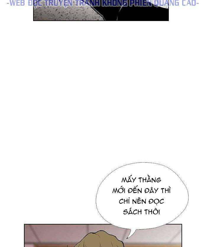 Chương 139 - Trang 20