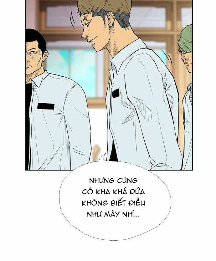 Chương 139 - Trang 21