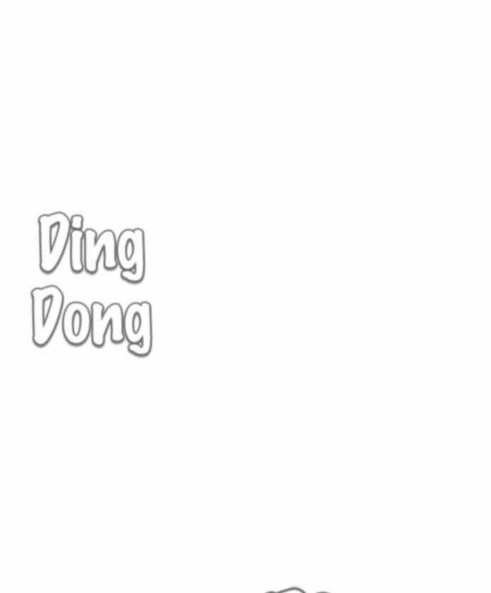 Chương 139 - Trang 30