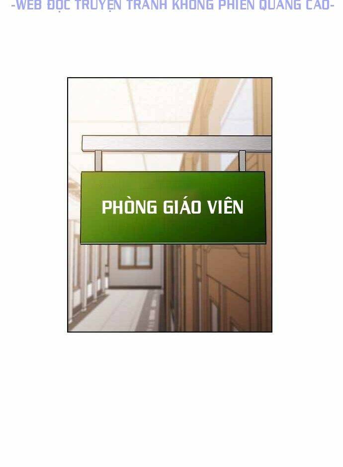 Chương 139 - Trang 4