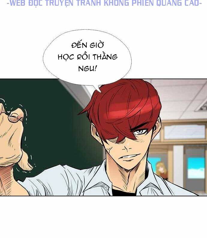 Chương 139 - Trang 36