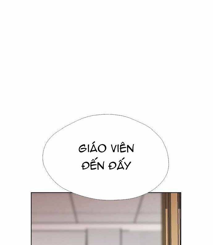 Chương 139 - Trang 37