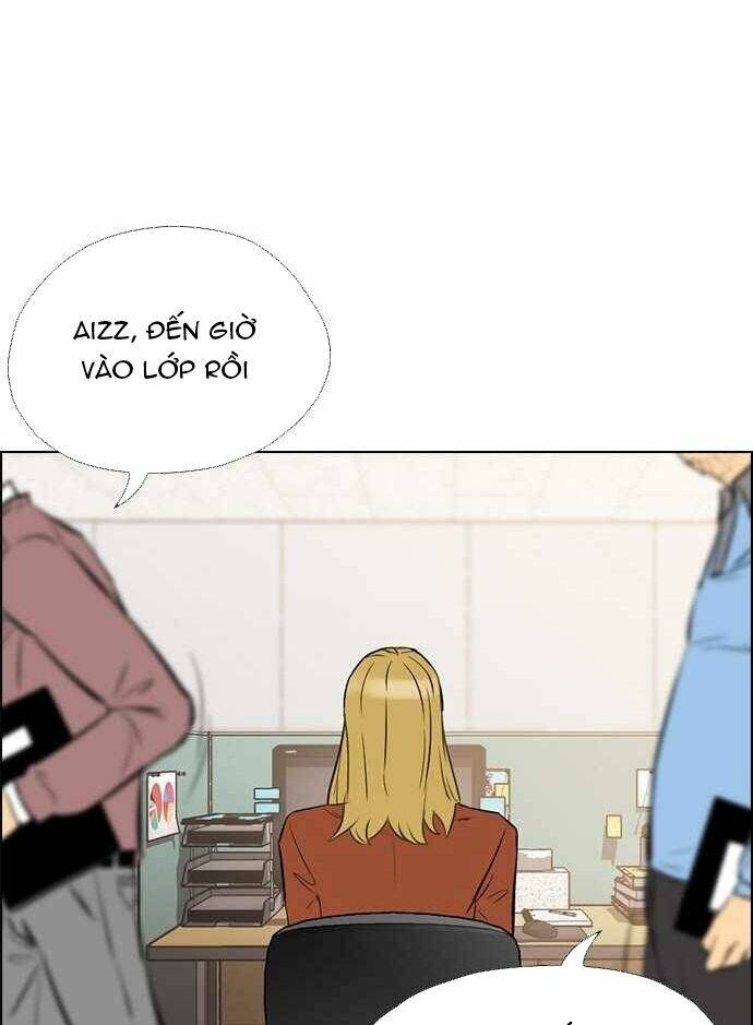 Chương 139 - Trang 5
